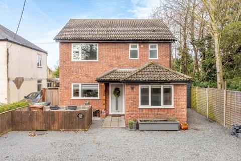 undefined, Church Road, Wisbech PE14