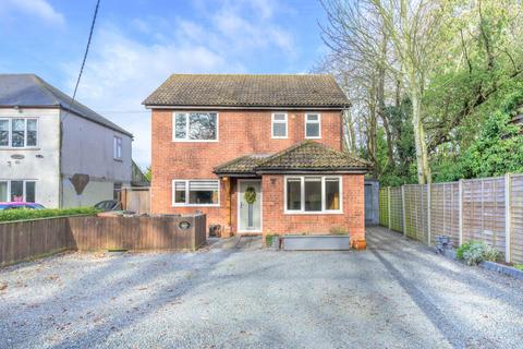 undefined, Church Road, Wisbech PE14