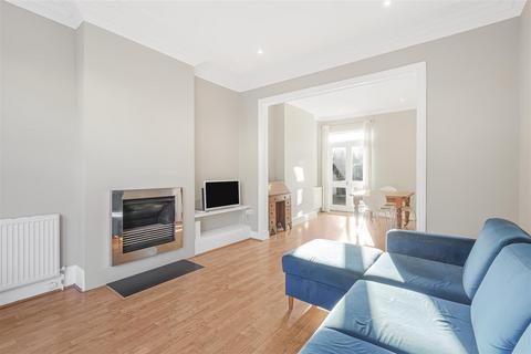 undefined, Clarence Road, Wimbledon SW19