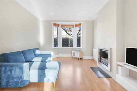 undefined, Clarence Road, Wimbledon SW19