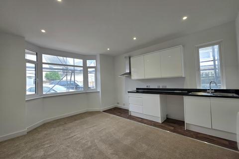 undefined, Warefield Road, PAIGNTON