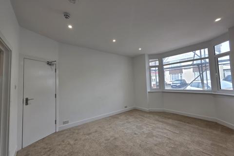 undefined, Warefield Road, PAIGNTON