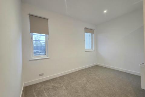 undefined, Warefield Road, PAIGNTON