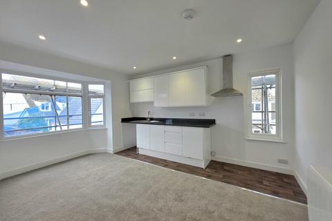 undefined, Warefield Road, PAIGNTON