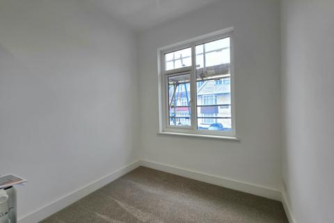 undefined, Warefield Road, PAIGNTON
