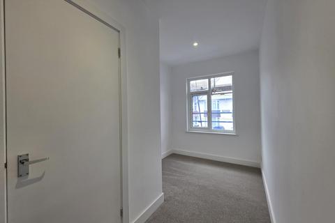undefined, Warefield Road, PAIGNTON