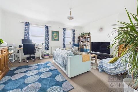 1 bedroom flat for sale, Cantelupe Road, Bexhill-On-Sea