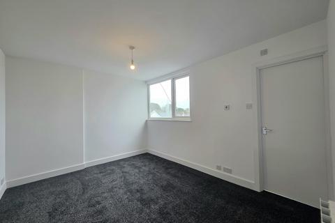 undefined, Warefield Road, PAIGNTON