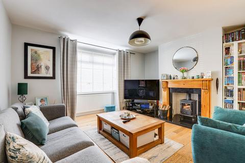 3 bedroom semi-detached house for sale, Bannerman Road, Nottingham NG6