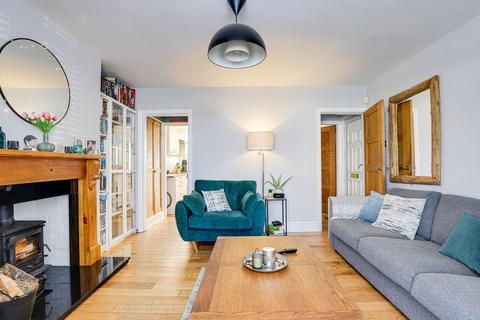 3 bedroom semi-detached house for sale, Bannerman Road, Nottingham NG6
