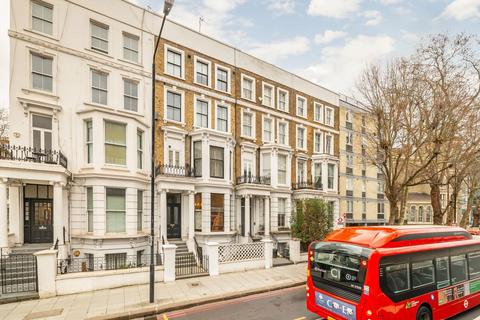 2 bedroom flat to rent, Earls Court Road, London W8
