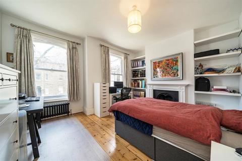 undefined, Tyrwhitt Road, London SE4