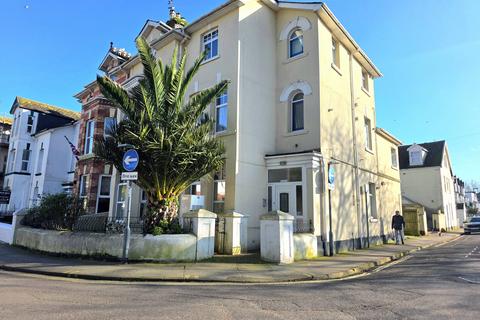 undefined, Garfield Road, PAIGNTON