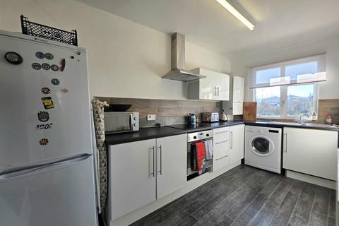 undefined, Garfield Road, PAIGNTON