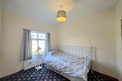undefined, Garfield Road, PAIGNTON