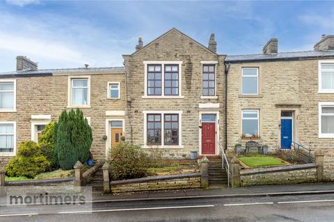 undefined, Whalley Road, Langho, Blackburn, Lancashire, BB6