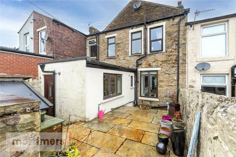 undefined, Whalley Road, Langho, Blackburn, Lancashire, BB6