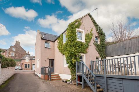 undefined, 1 Distillery Wynd, East Linton, East Lothian, EH40 3EH