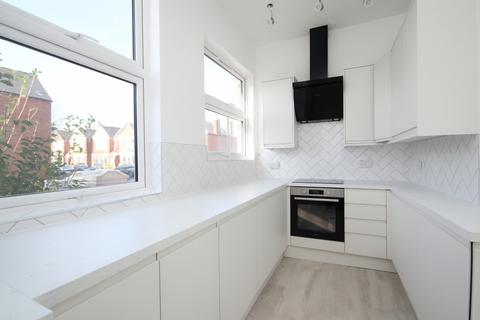 2 bedroom flat to rent, Sneyd Lodge, Olive Road, Brent, NW2