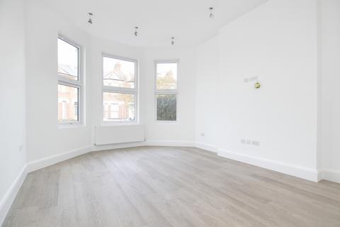 2 bedroom flat to rent, Sneyd Lodge, Olive Road, Brent, NW2
