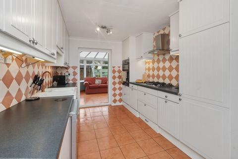 undefined, Braemar Close, Fearnhead, WA2