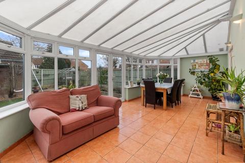 undefined, Braemar Close, Fearnhead, WA2