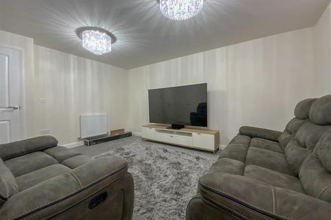 3 bedroom semi-detached house for sale, Archer Street, Great Denham, Bedford