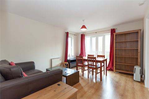 2 bedroom apartment for sale, Varsity Place, New Hinksey, OX1