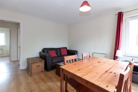 2 bedroom apartment for sale, Varsity Place, New Hinksey, OX1