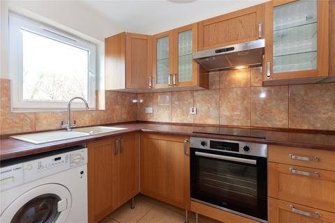 2 bedroom apartment for sale, Varsity Place, New Hinksey, OX1