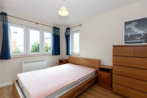 2 bedroom apartment for sale, Varsity Place, New Hinksey, OX1