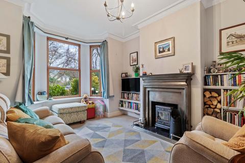 3 bedroom semi-detached house for sale, Beech Road, Stockton Heath, WA4