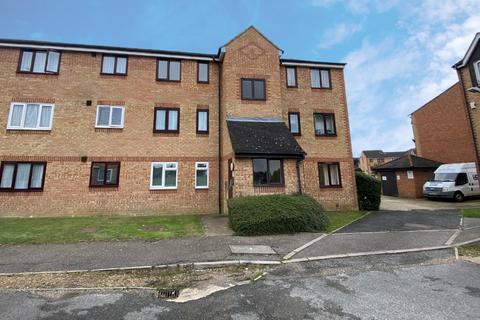 undefined, Danbury Crescent, South Ockendon, Essex, RM15