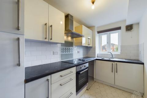 undefined, Danbury Crescent, South Ockendon, Essex, RM15