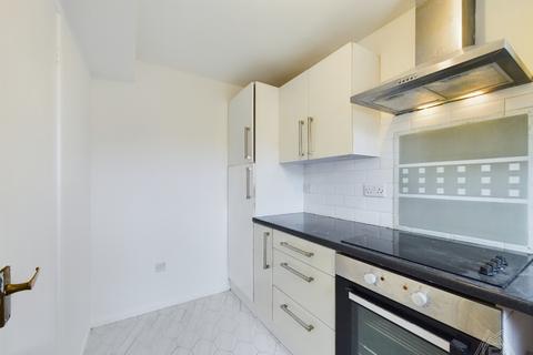 undefined, Danbury Crescent, South Ockendon, Essex, RM15