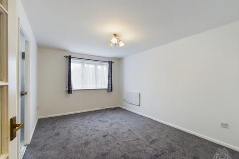 undefined, Danbury Crescent, South Ockendon, Essex, RM15