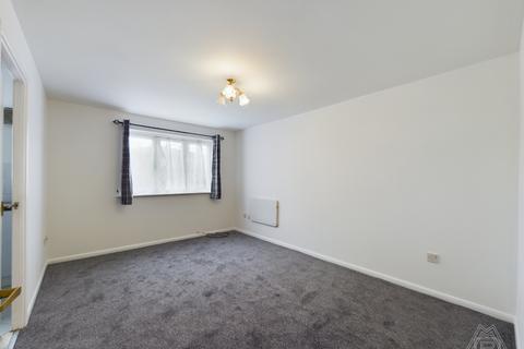 undefined, Danbury Crescent, South Ockendon, Essex, RM15