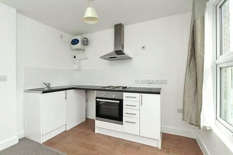 1 bedroom apartment for sale, Park Road, Sittingbourne, Kent, ME10