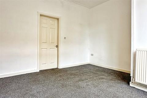 undefined, Agnew Road, Gorton, Manchester, Greater Manchester, M18