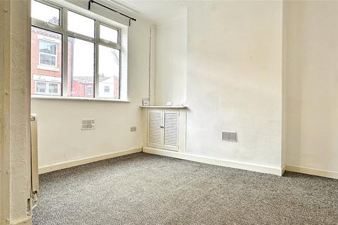 undefined, Agnew Road, Gorton, Manchester, Greater Manchester, M18