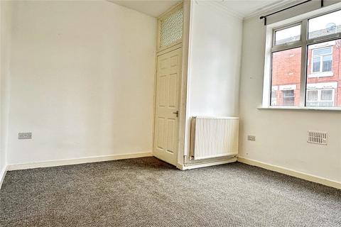 undefined, Agnew Road, Gorton, Manchester, Greater Manchester, M18