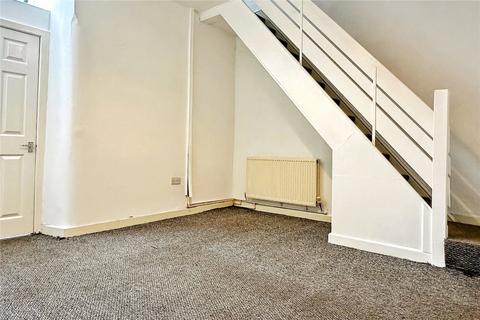 undefined, Agnew Road, Gorton, Manchester, Greater Manchester, M18