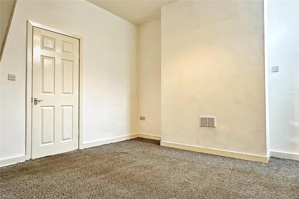 Dining/Sitting Room
