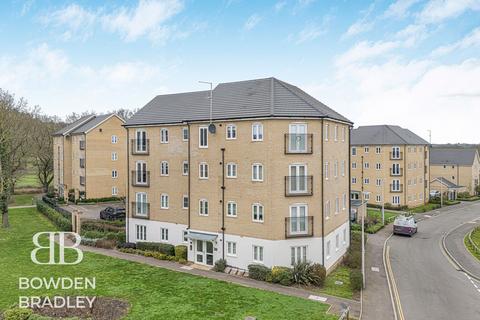 undefined, Five Oaks Lane, Camellia House, IG7