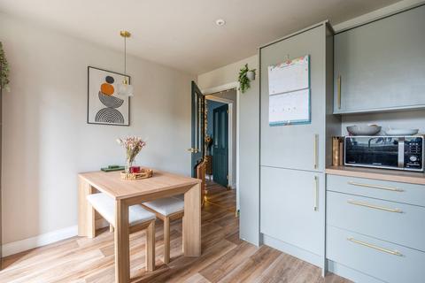2 bedroom semi-detached bungalow for sale, Loddon Road, Ditchingham