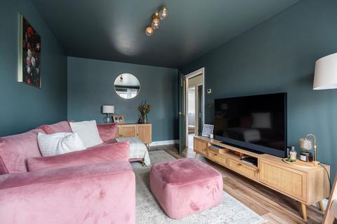 2 bedroom semi-detached bungalow for sale, Loddon Road, Ditchingham