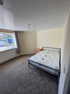 undefined, Mornington Road, Greenford UB6