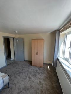 undefined, Mornington Road, Greenford UB6