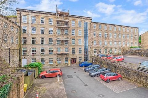 2 bedroom flat for sale, Mulberry Lane, Steeton, Keighley, West Yorkshire, UK, BD20