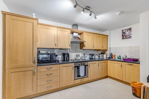 2 bedroom flat for sale, Mulberry Lane, Steeton, Keighley, West Yorkshire, UK, BD20